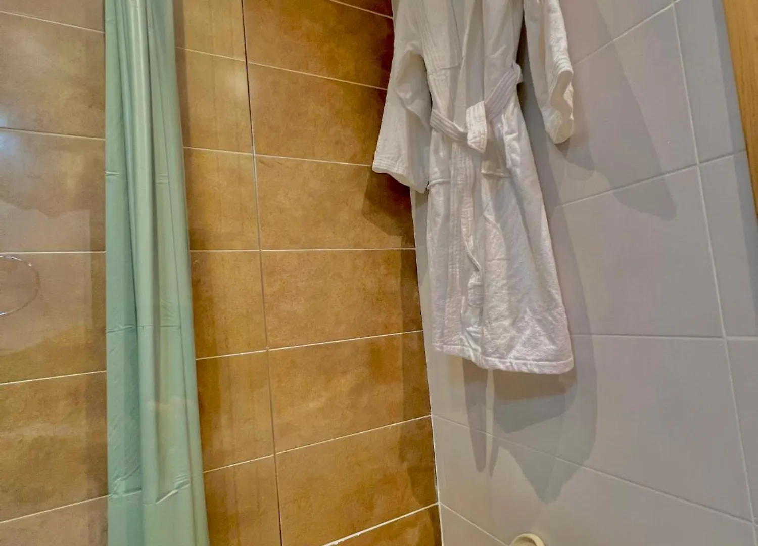 As140 Elegant Coeur De Casablanca Avec Wifi Parking Et Tramway Apartment Morocco